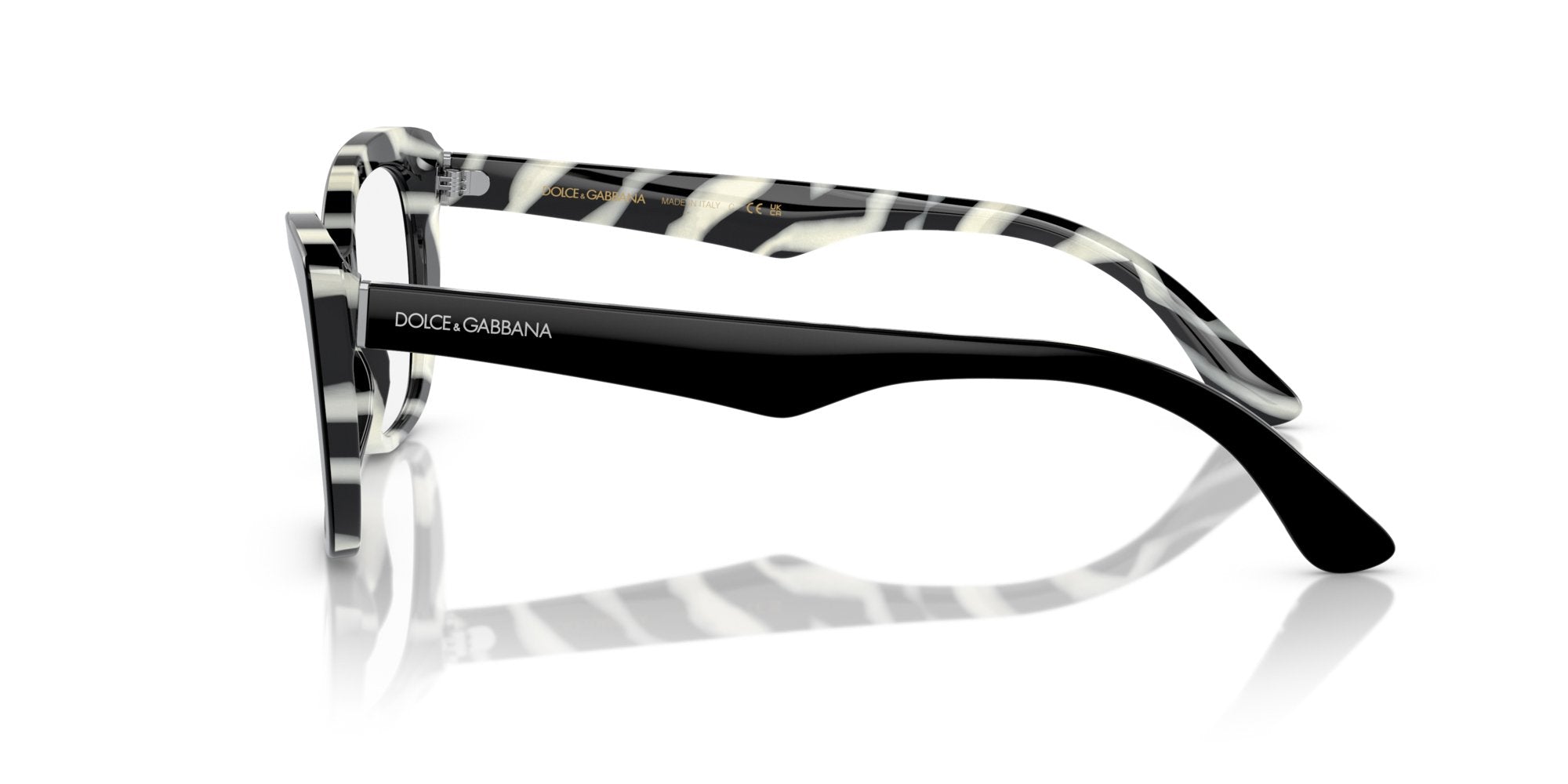 DOLCE & GABBANA DG3360 3372