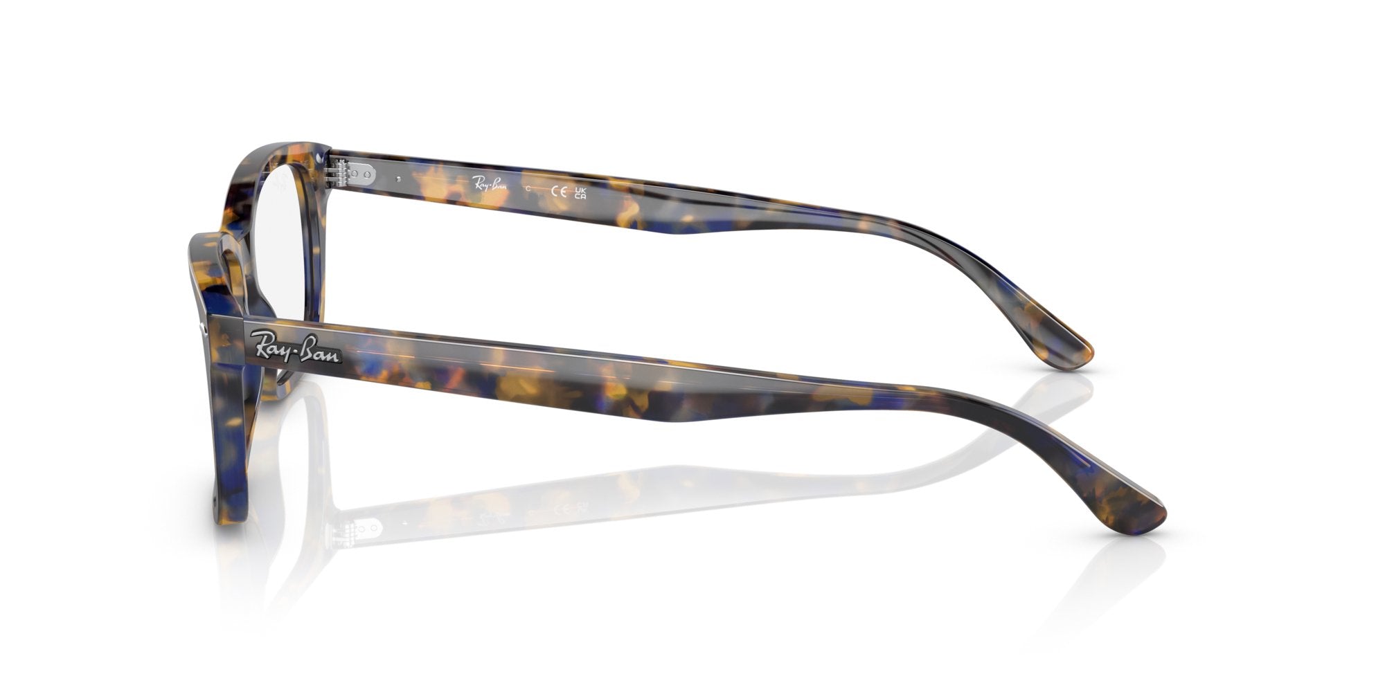 RAY-BAN RX5428 8174
