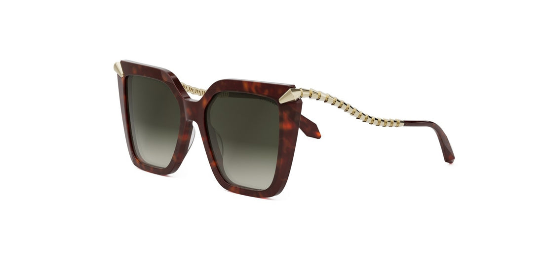 Bvlgari 40002I 54F