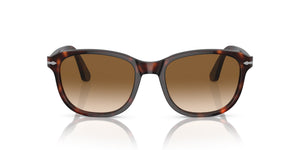 PERSOL PO1935S 24_51