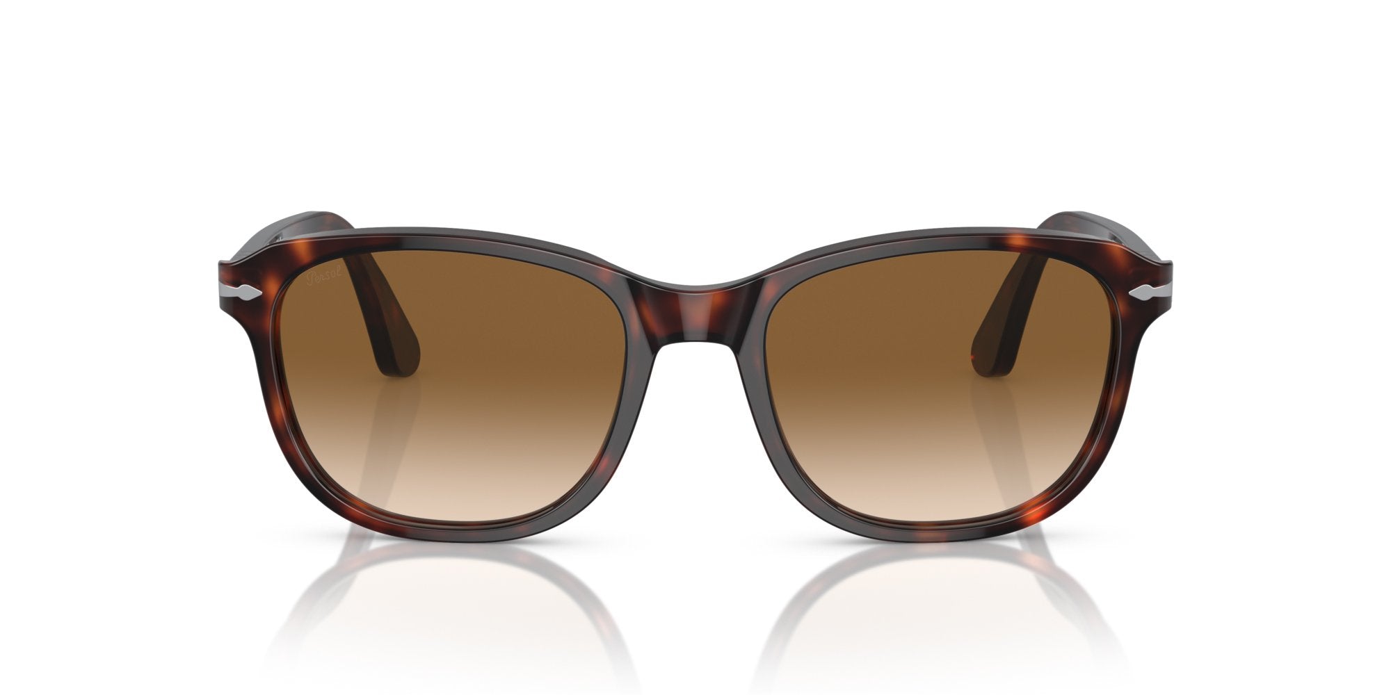 PERSOL PO1935S 24_51