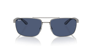 RAY-BAN RB3737 004_80