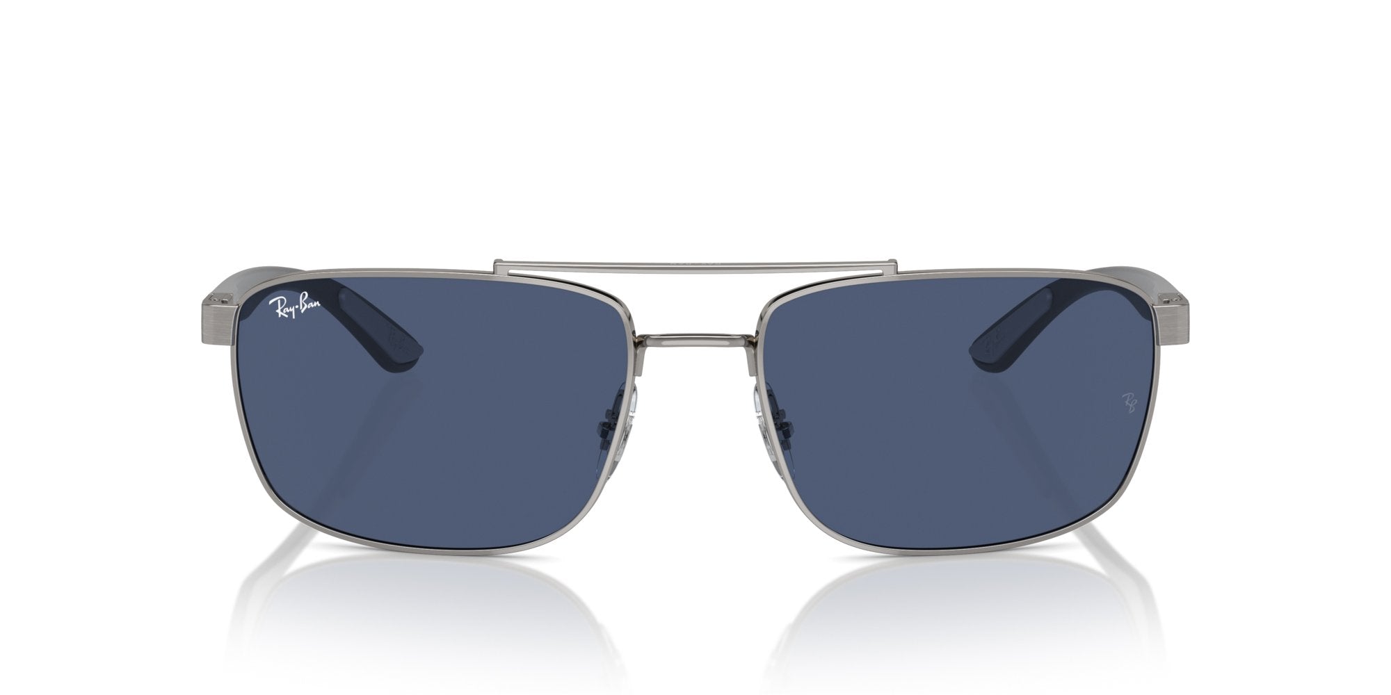 RAY-BAN RB3737 004_80