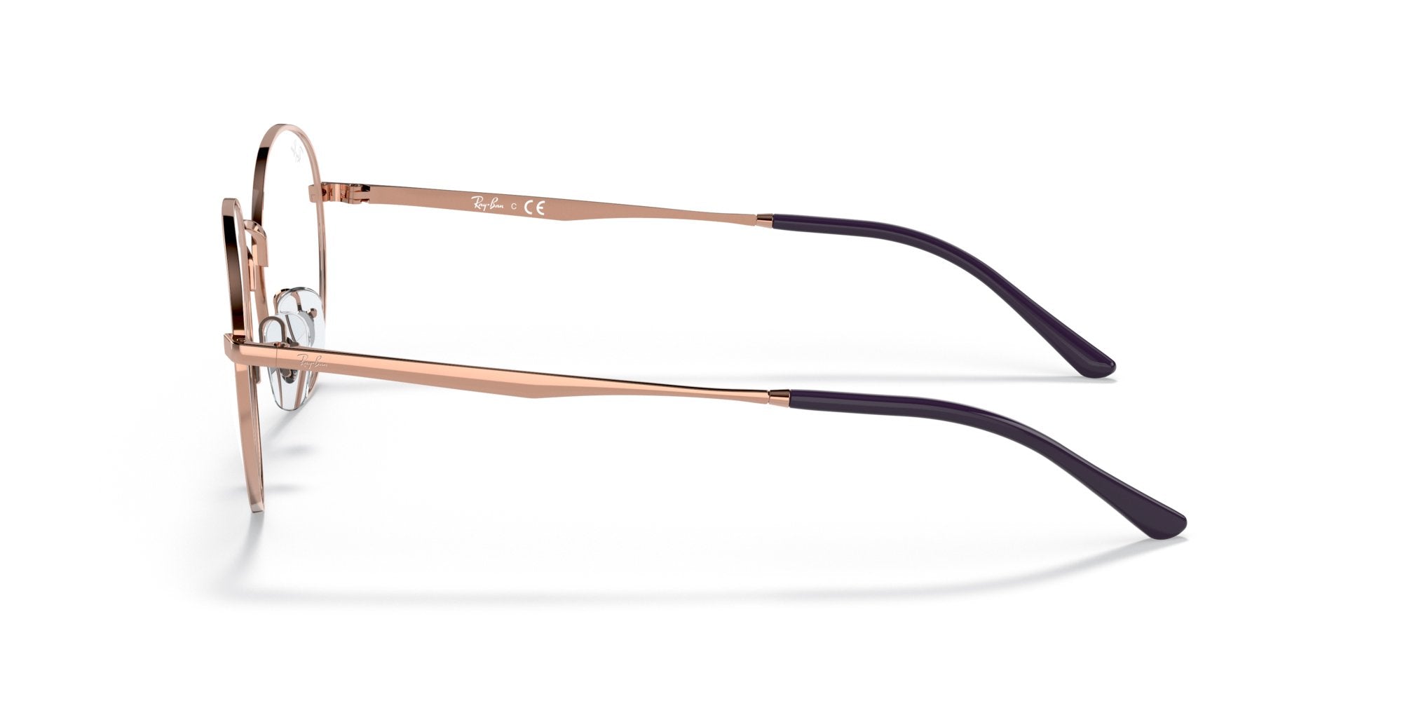 RAY-BAN VISTA RX3681V 3094