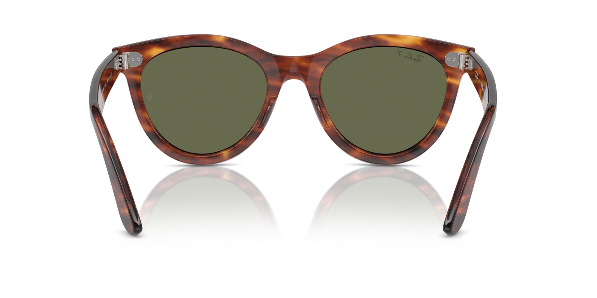 RAY-BAN WAYFARER WAY RB2241 954/58 Polarizzato