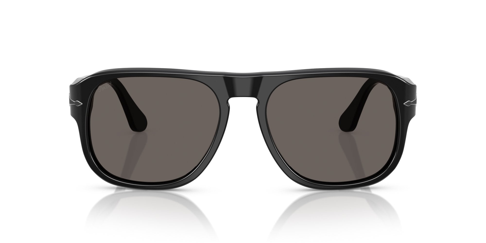 PERSOL JEAN PO3310S B95/B1