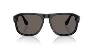 PERSOL JEAN PO3310S B95/B1