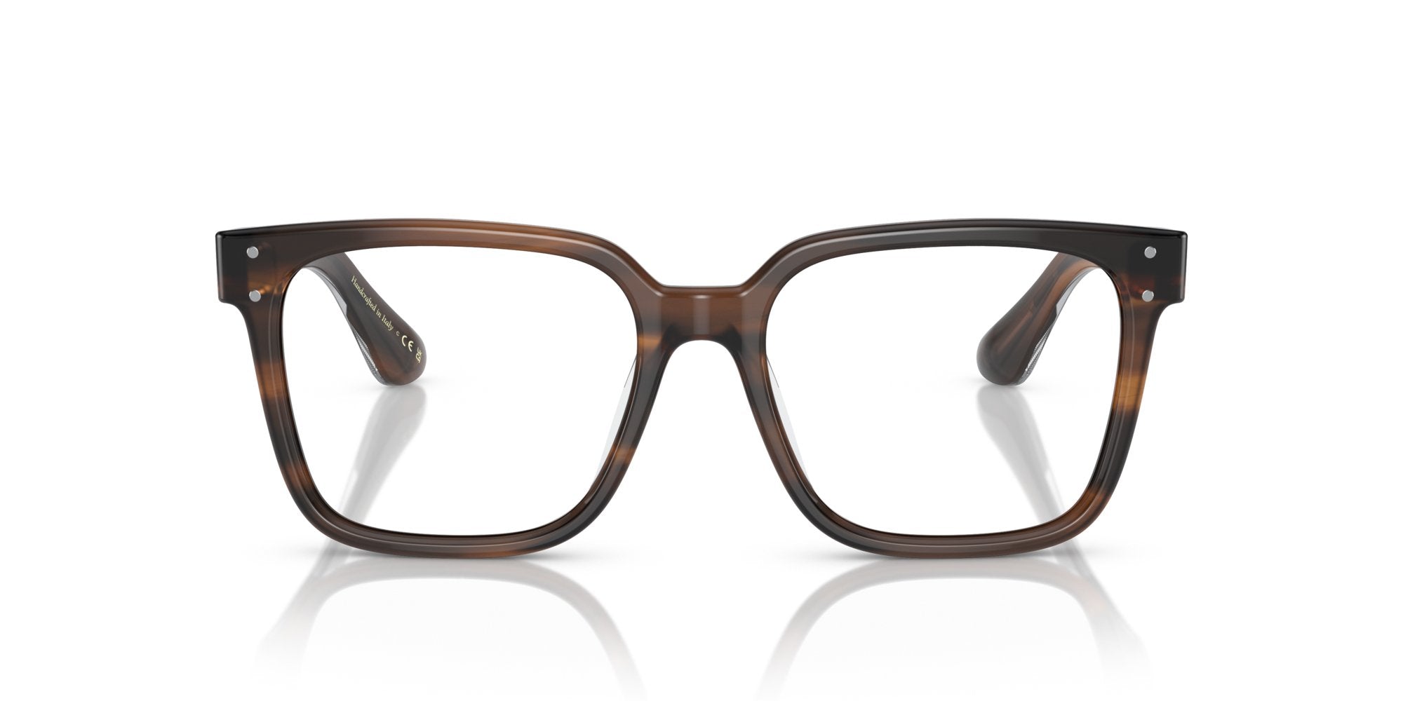 OLIVER PEOPLES PARCELL OV5502U 1724