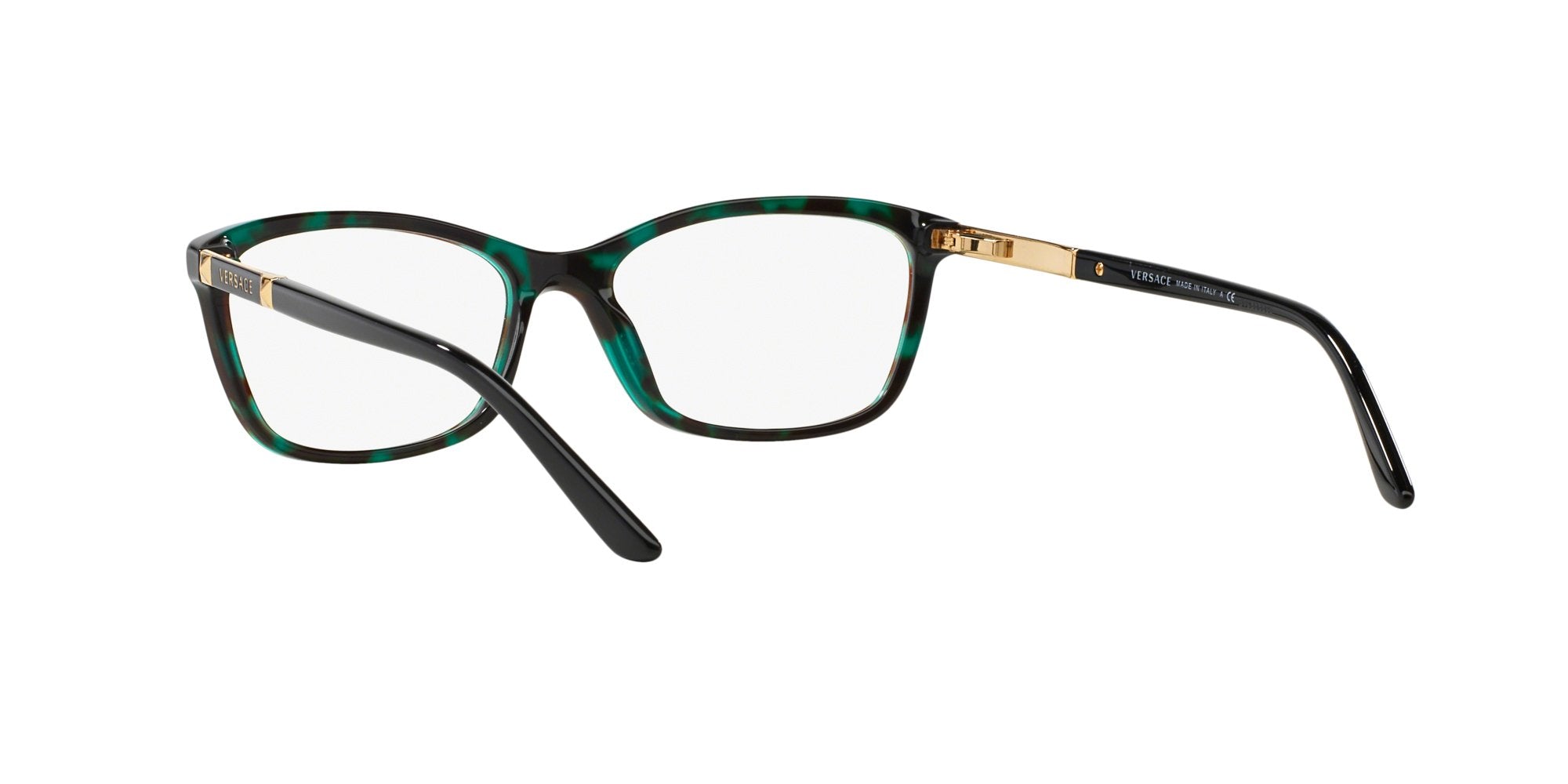 VERSACE VE3186 5076