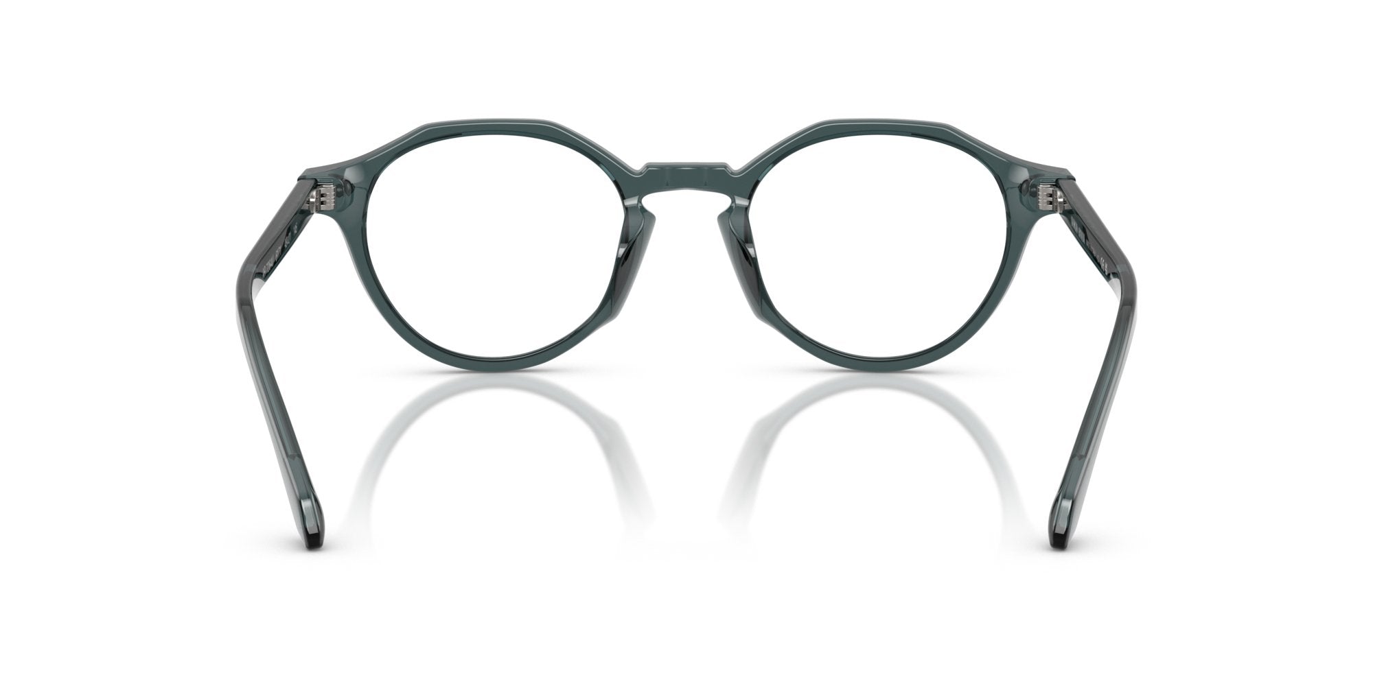 GIORGIO ARMANI AR7264U 6171