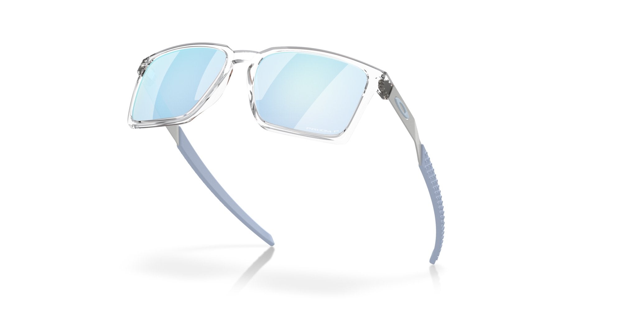 OAKLEY EXCHANGE SUN OO9483 948303