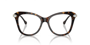 SWAROVSKI SK2012 1002