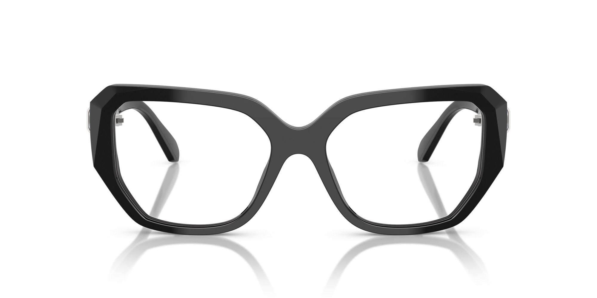 SWAROVSKI SK2035 1001