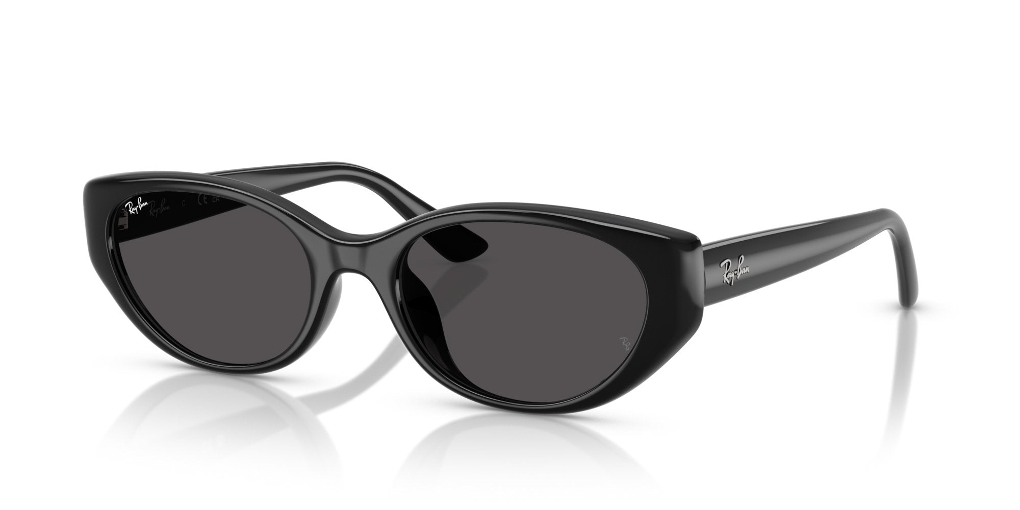 RAY-BAN RB4457D 667787