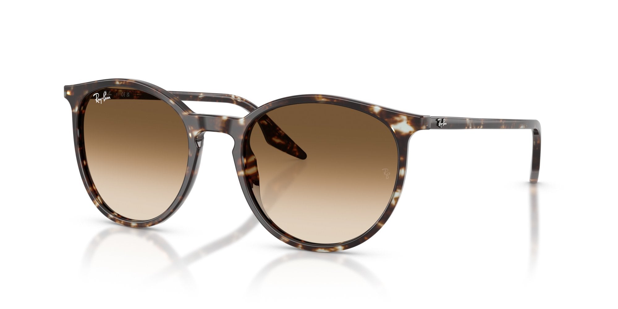RAY-BAN RB2204 143151