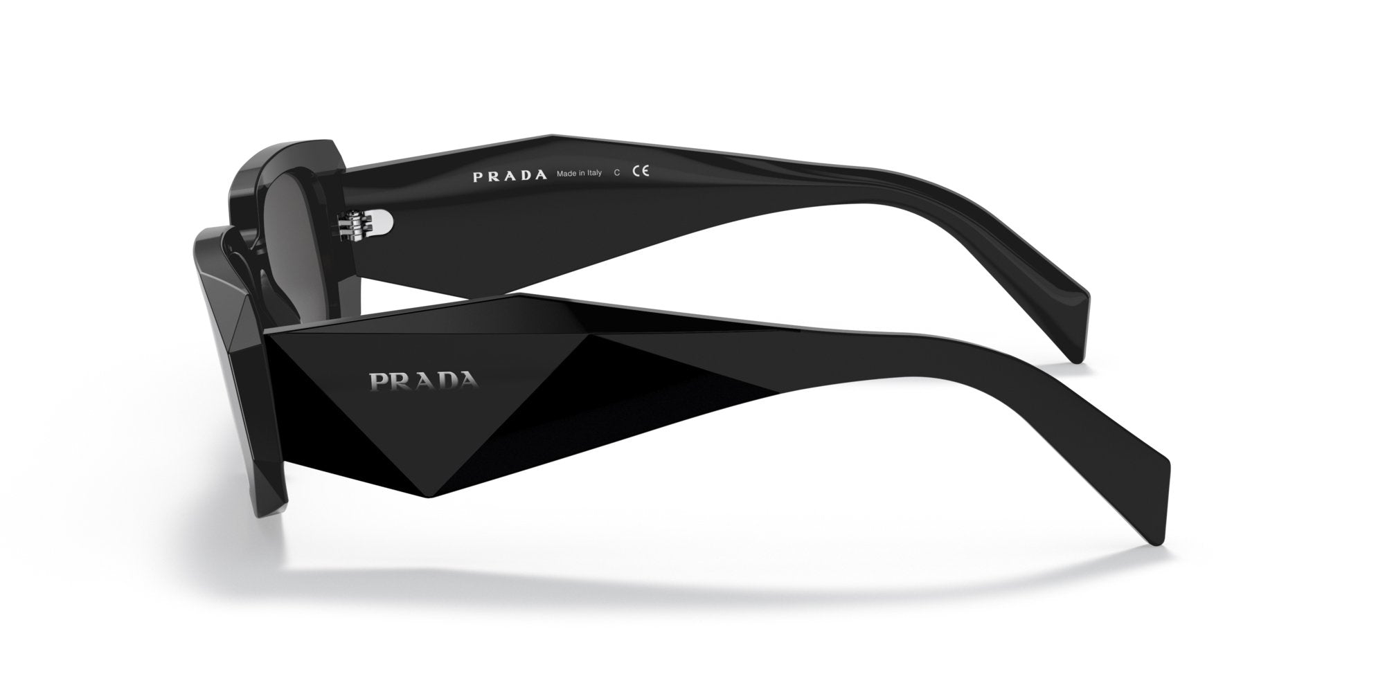 PRADA 17WS 1AB5S0