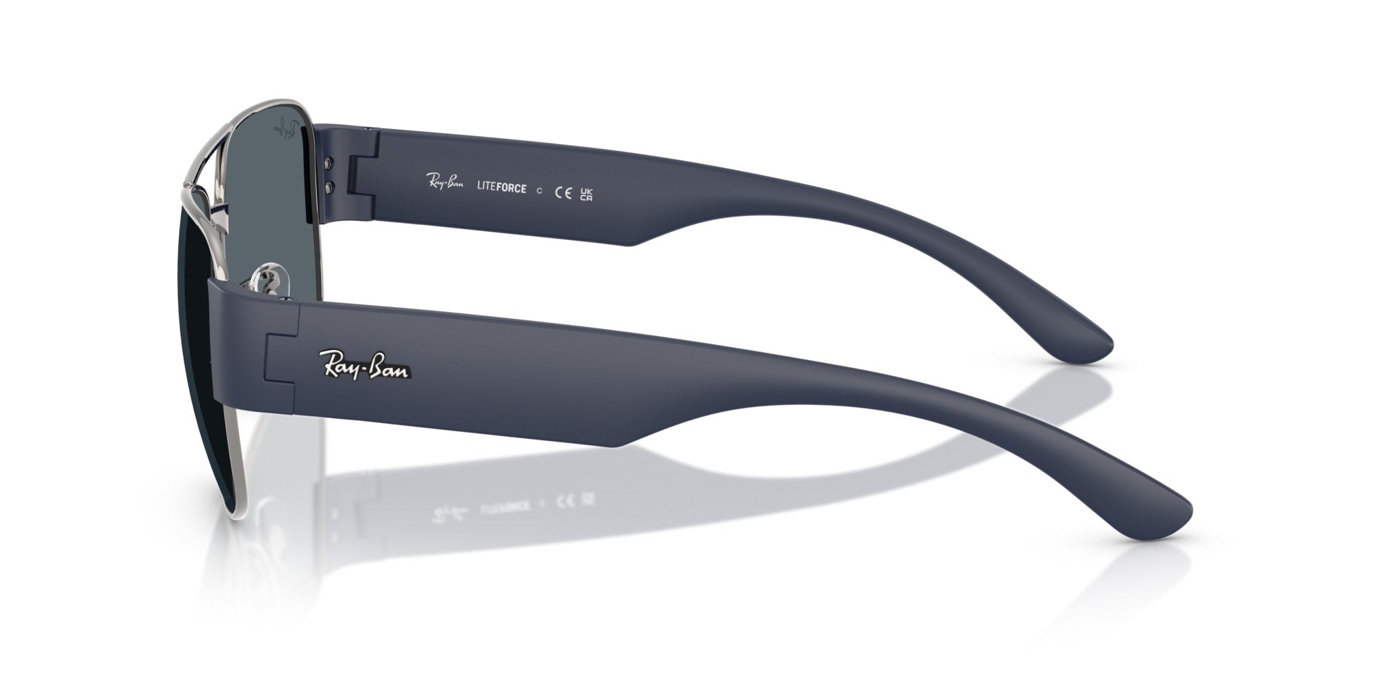 RAY-BAN RB3756 004/R5