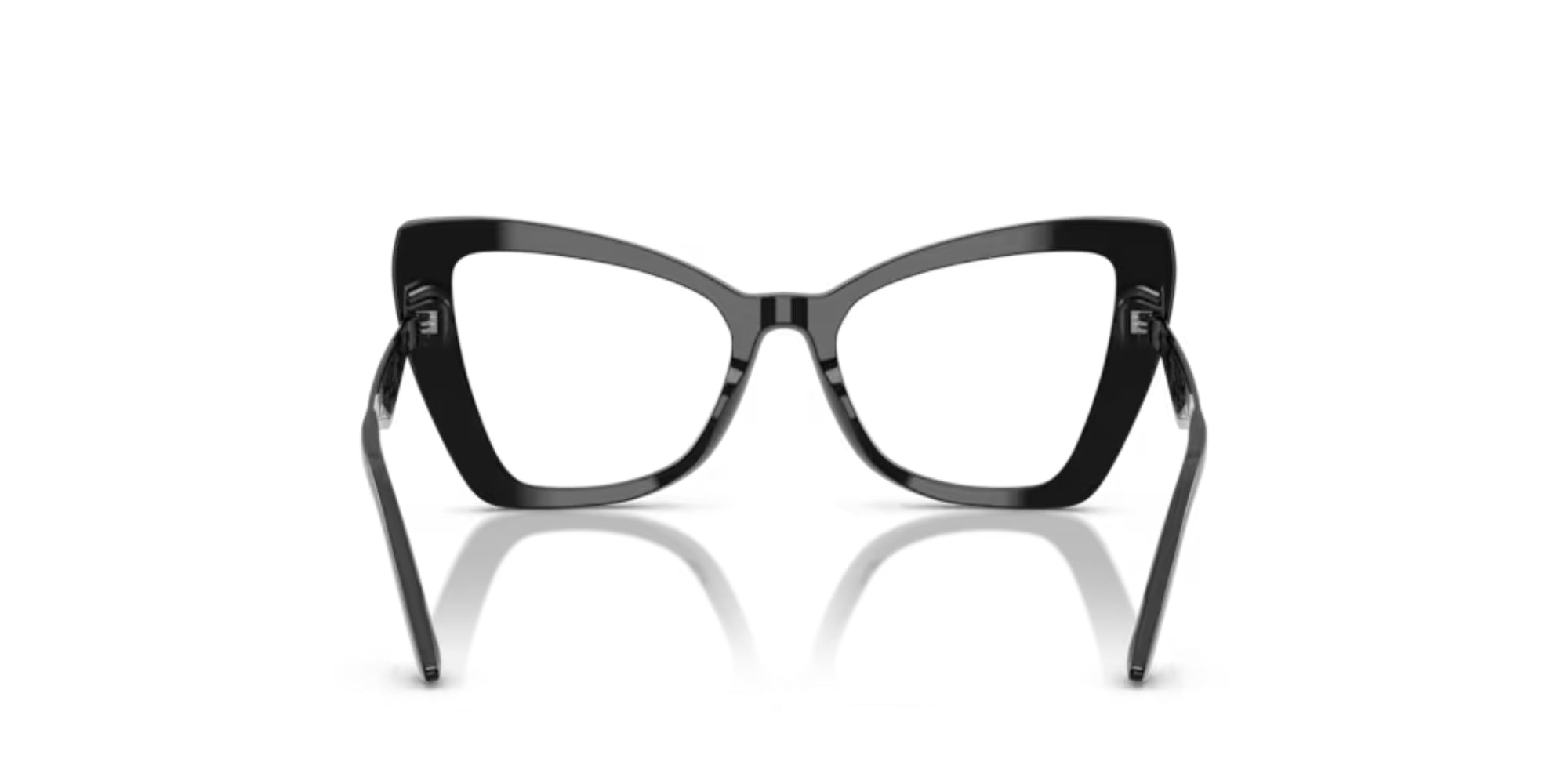 DOLCE & GABBANA 3409 501