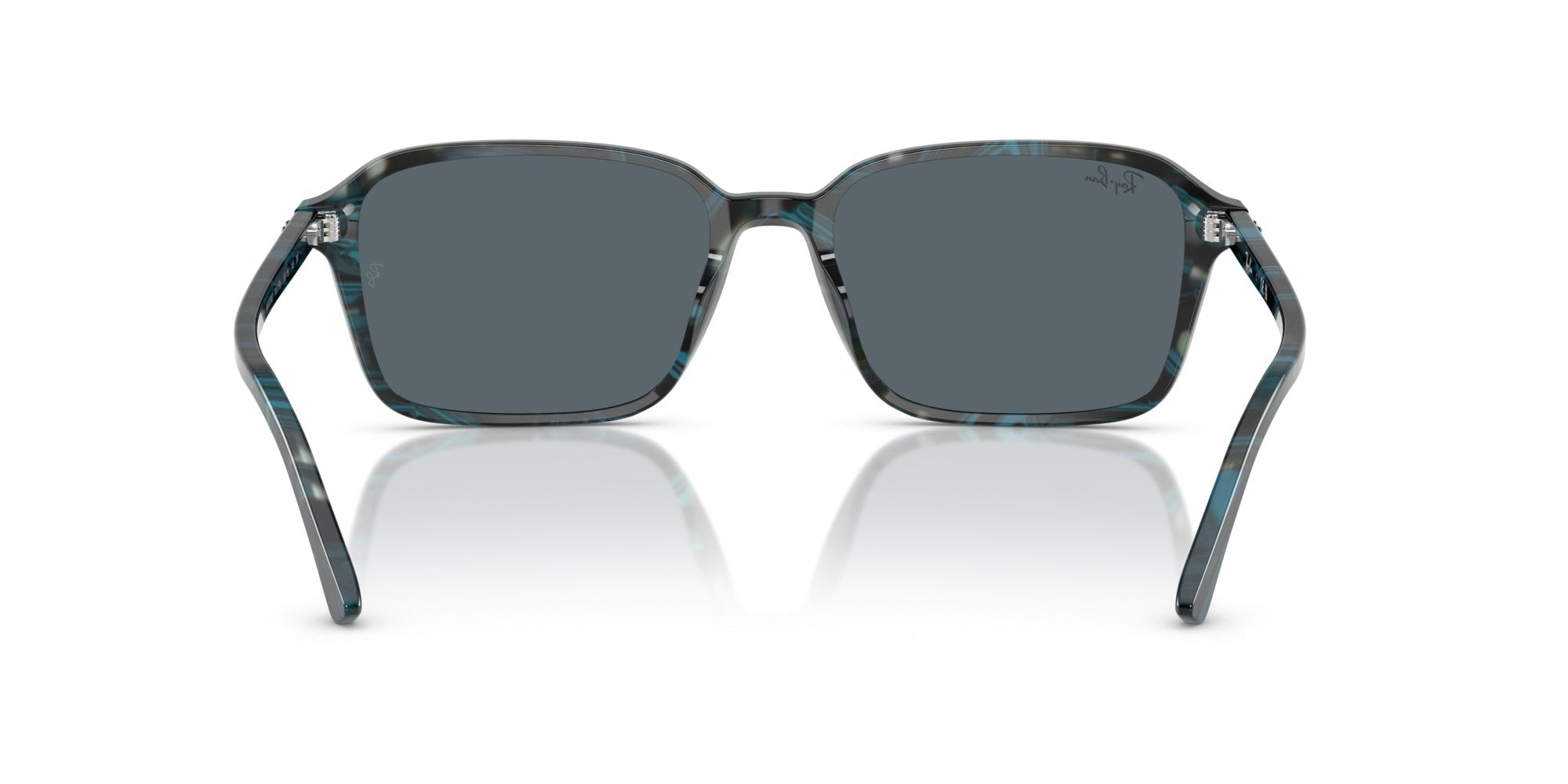 RAY-BAN RAIMOND RB2231 1417R5
