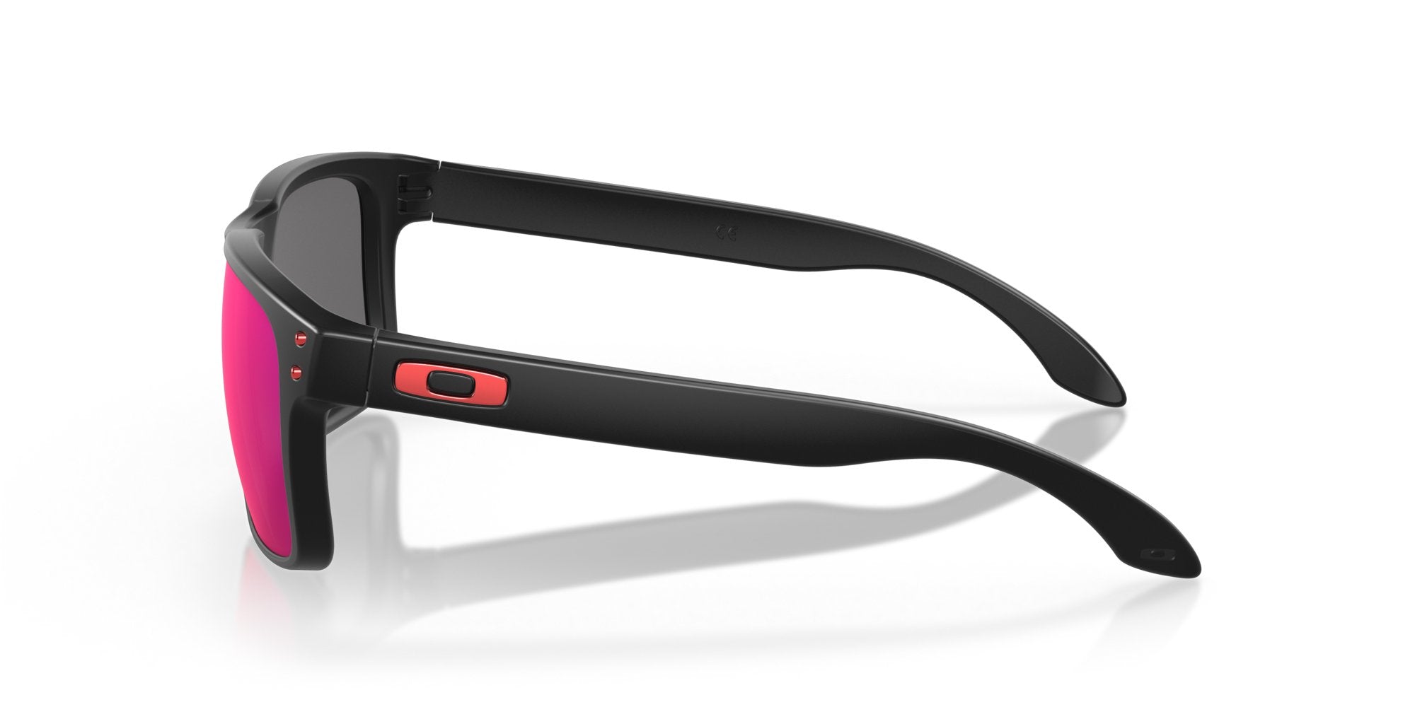 OAKLEY HOLBROOK OO9102 910236