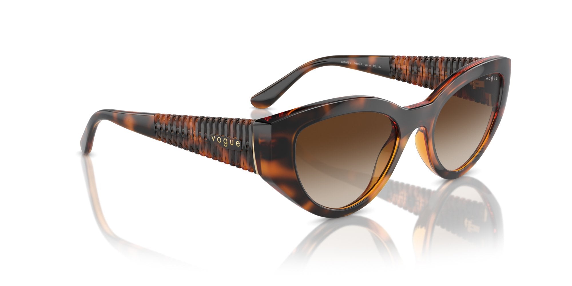 VOGUE VO5566S W65613