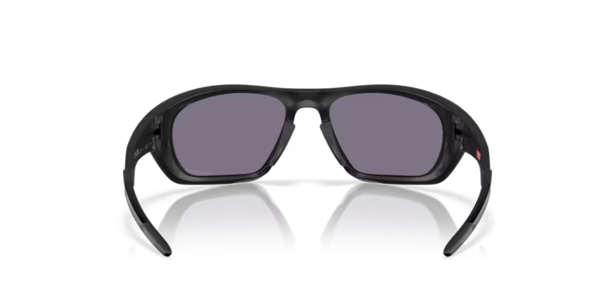 OAKLEY LATERALIS 9431 943102
