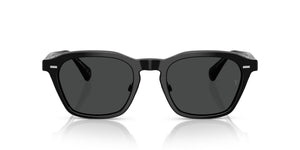 OLIVER PEOPLES R-11 OV5593S 149287