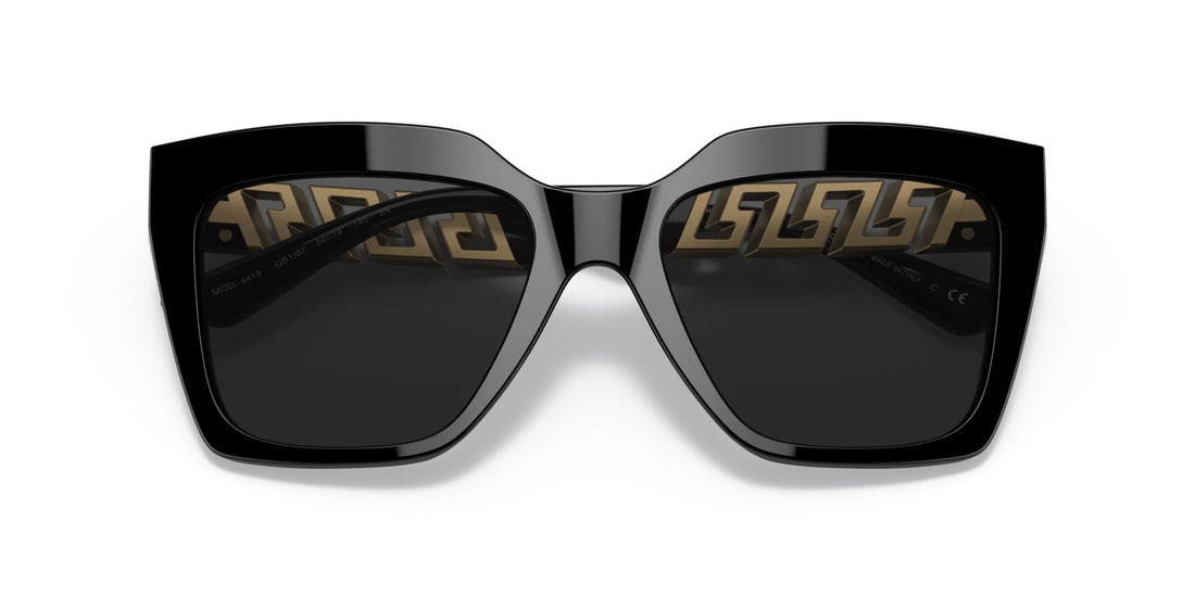 VERSACE VE4418 GB1_87