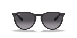 RAY-BAN ERIKA RB4171 622/8G