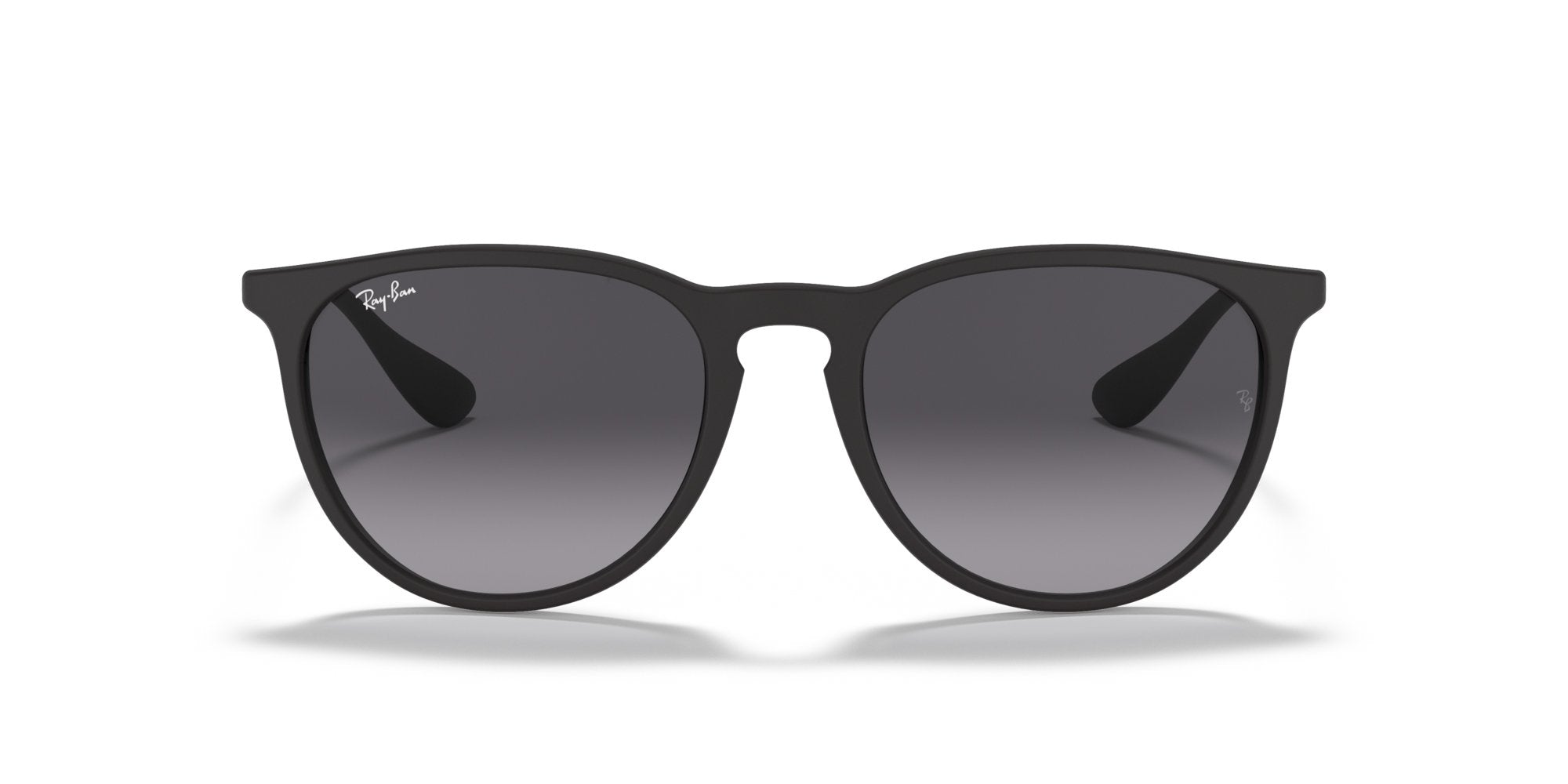 RAY-BAN ERIKA RB4171 622/8G