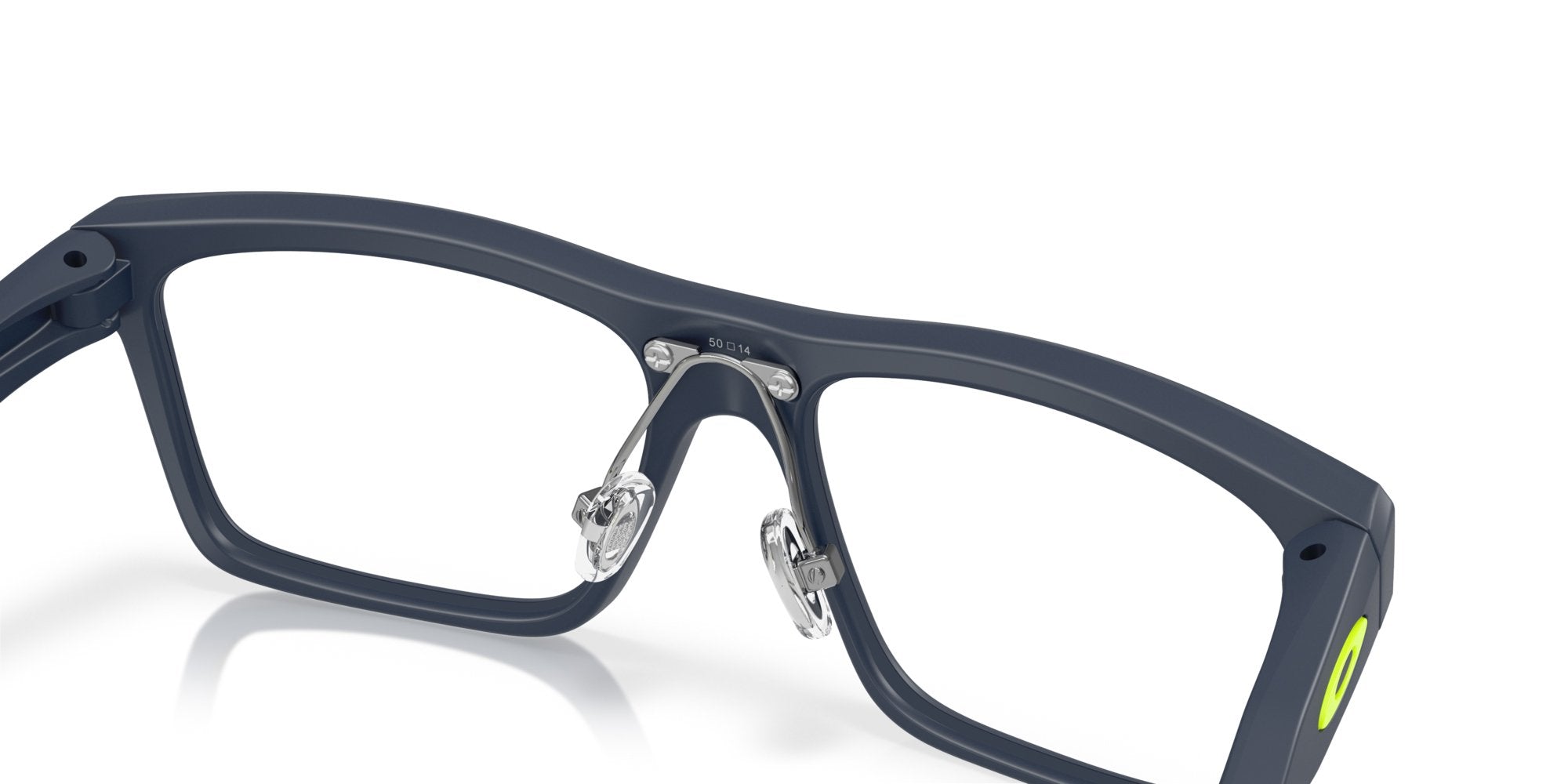 OAKLEY FIELD MARSH OY8031 803104