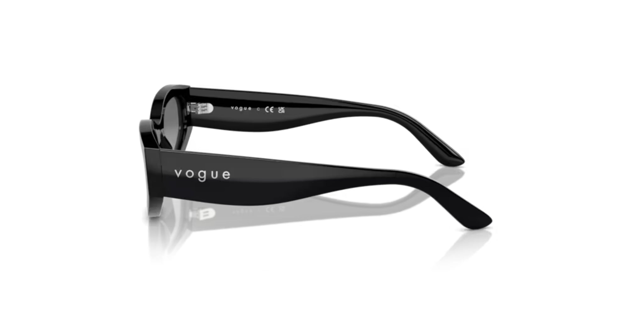 VOGUE 5585S W44/11