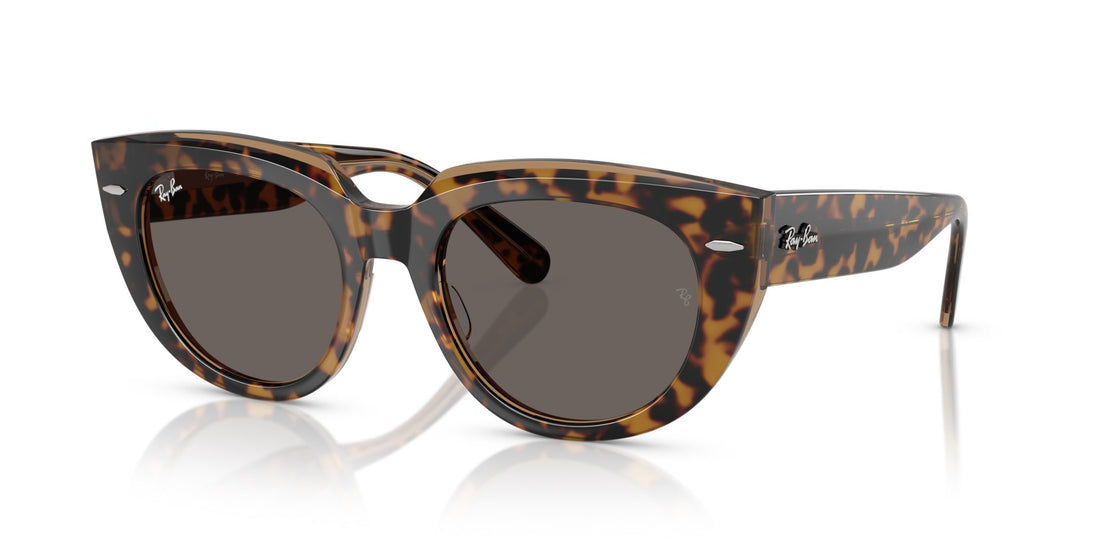 RAY-BAN DOREEN RB2286 1292B1