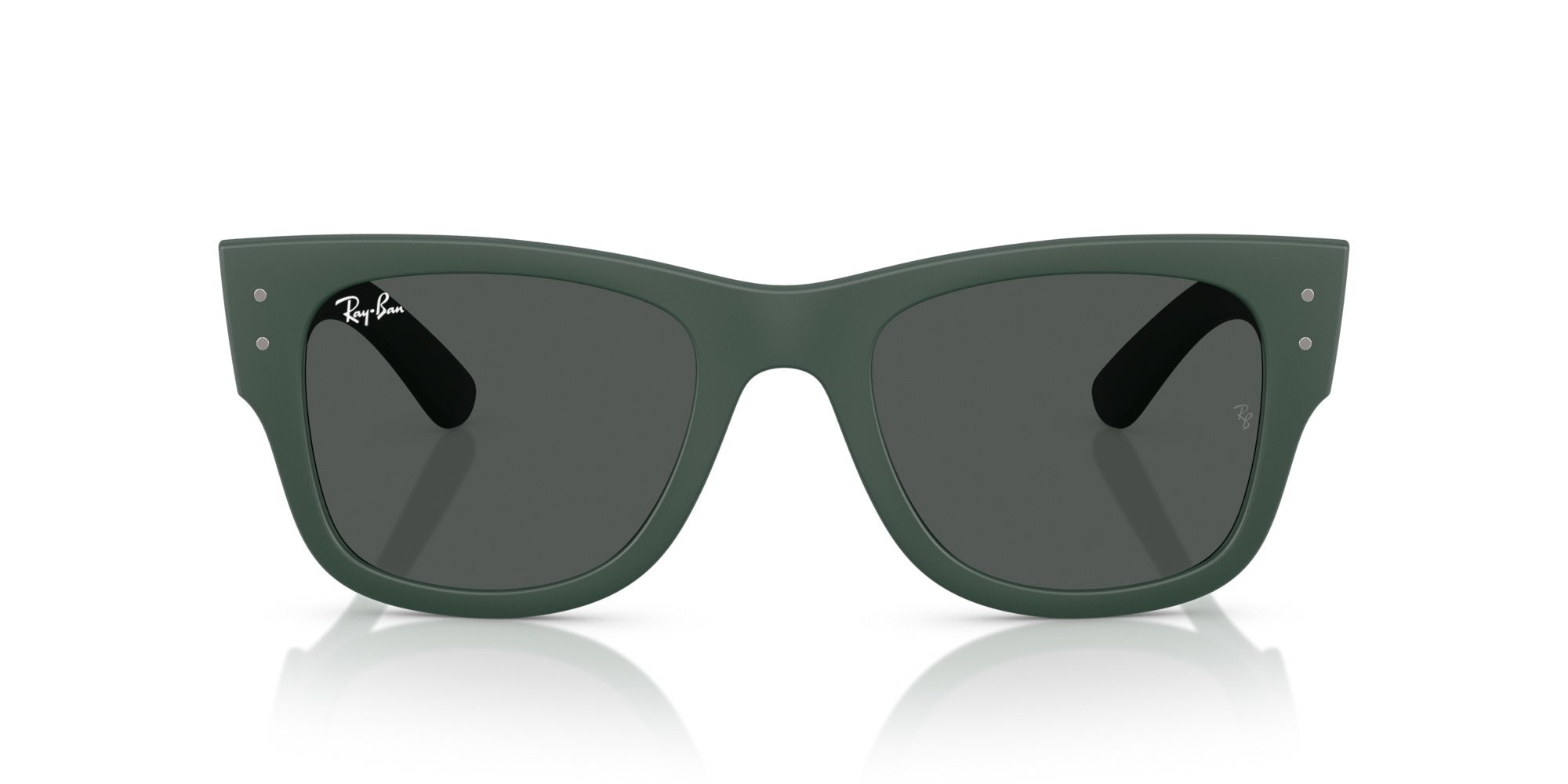 RAY-BAN RB4840S 665787