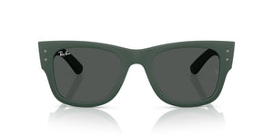 RAY-BAN RB4840S 665787
