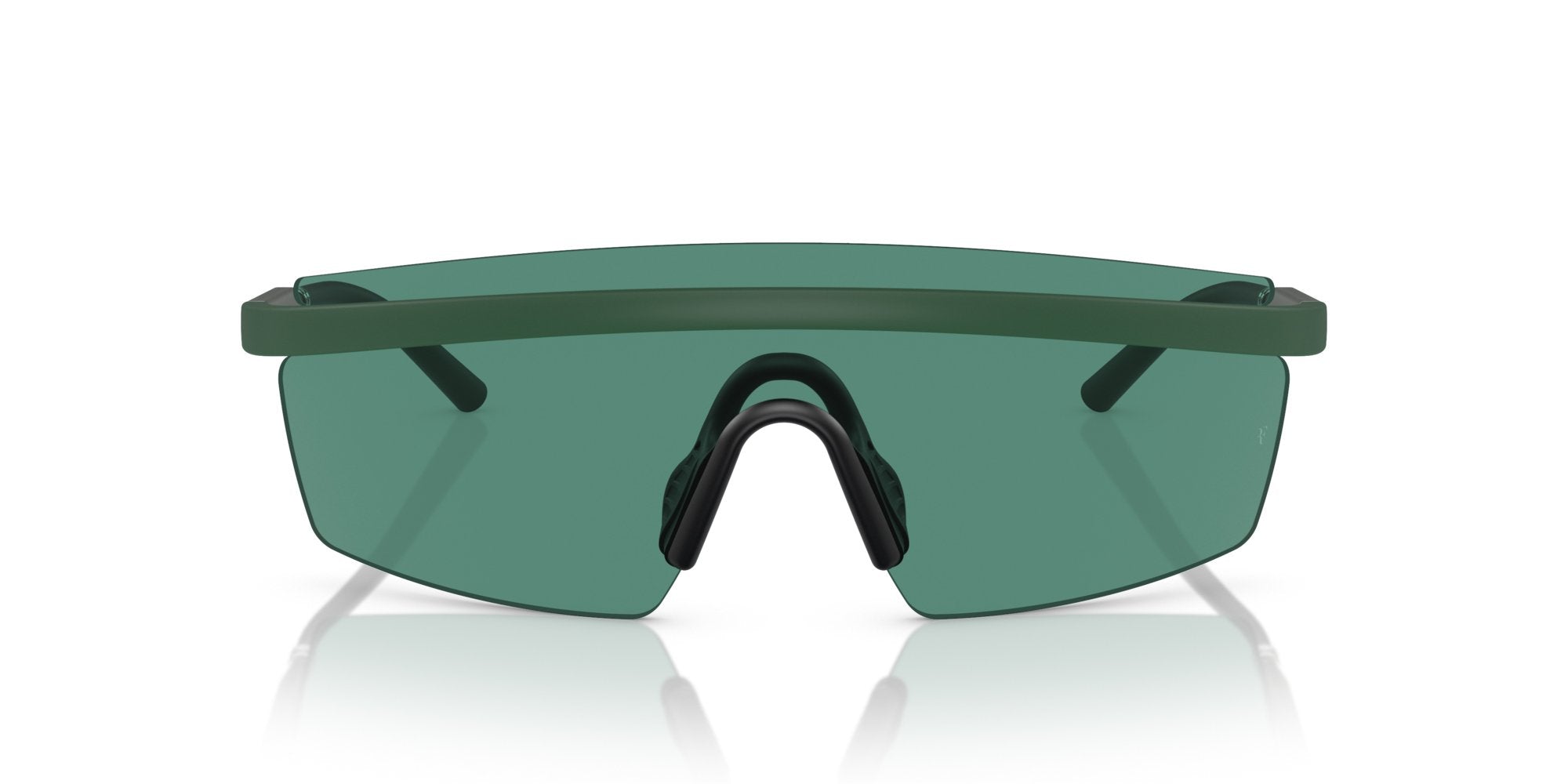 OLIVER PEOPLES R-4 OV5556S 700471