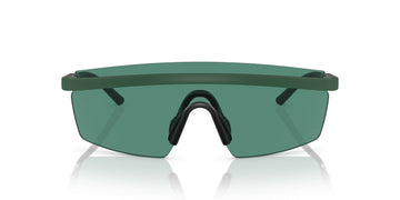 OLIVER PEOPLES R-4 OV5556S 700471