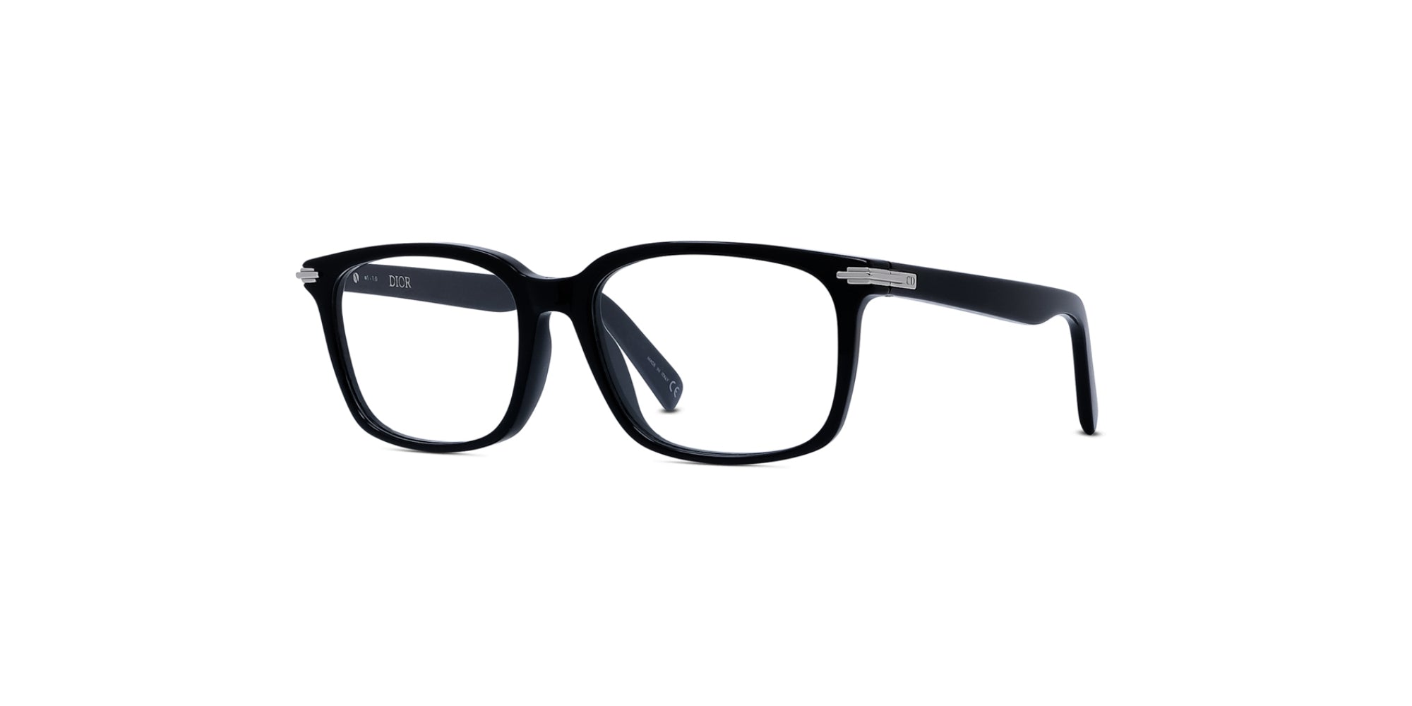 Dior DIORBLACKSUITO SI 50008I 1