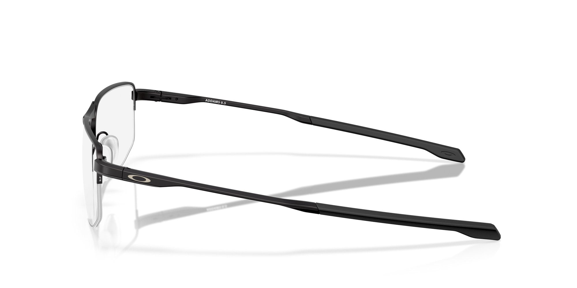 OAKLEY ADDAMS 0.5 OX3035 303501