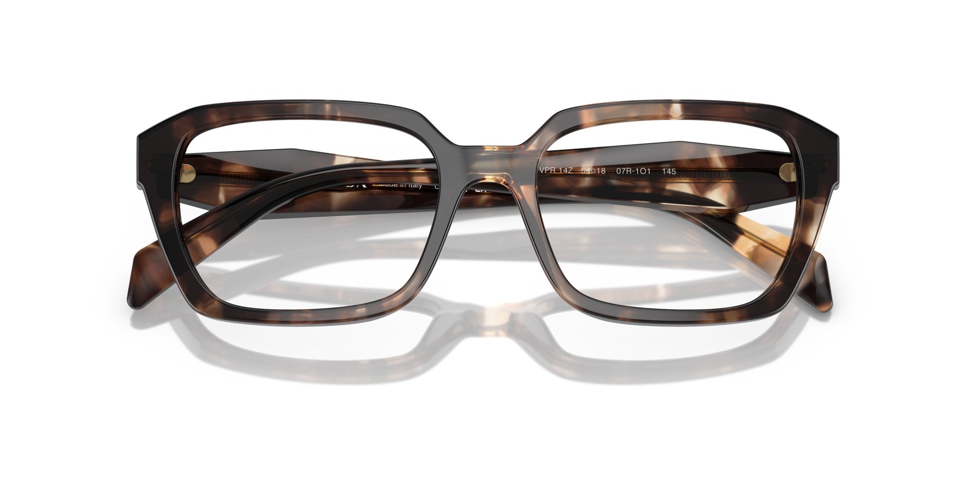PRADA PR 14ZV 07R1O1