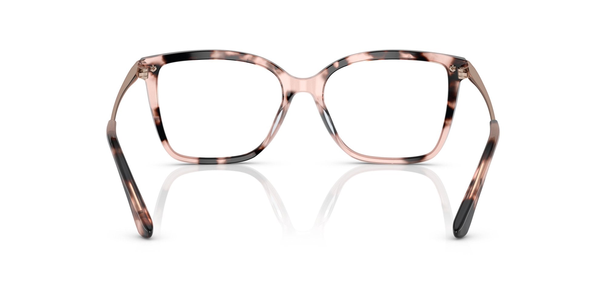 MICHAEL KORS SHENANDOAH MK4101U 3009