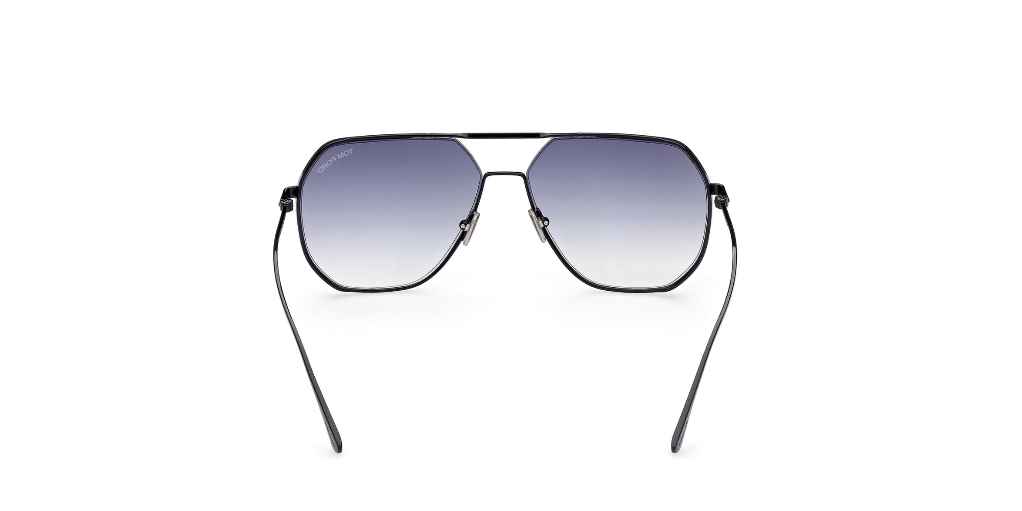 Tom Ford FT0852 01B