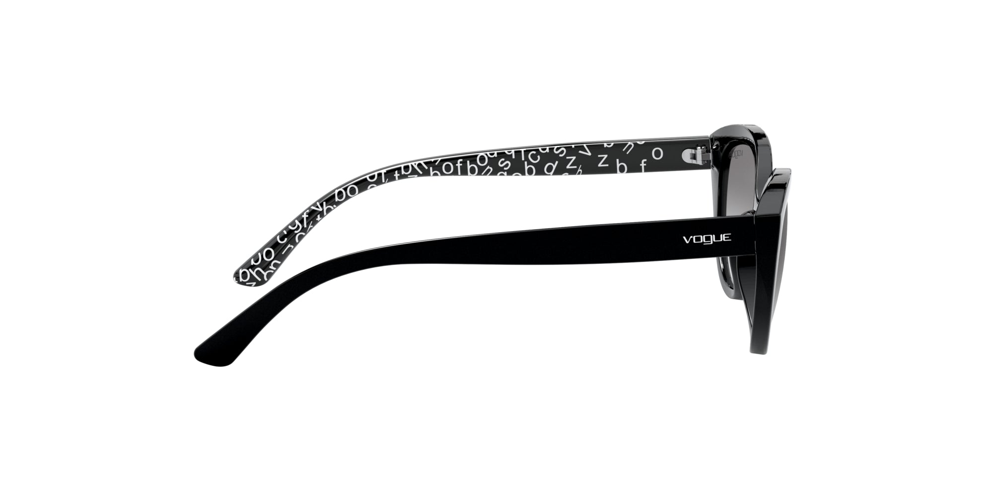 VOGUE JUNIOR 2002 W44/11