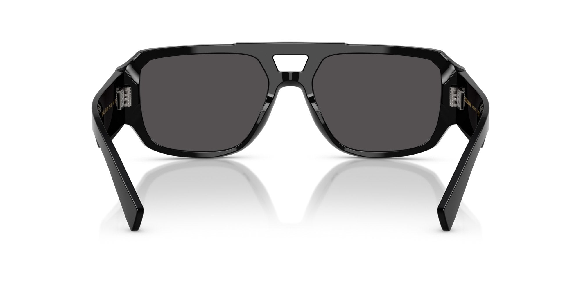 DOLCE & GABBANA DG4482 501/87