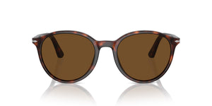 PERSOL PO3350S 24/57 Polarizzato