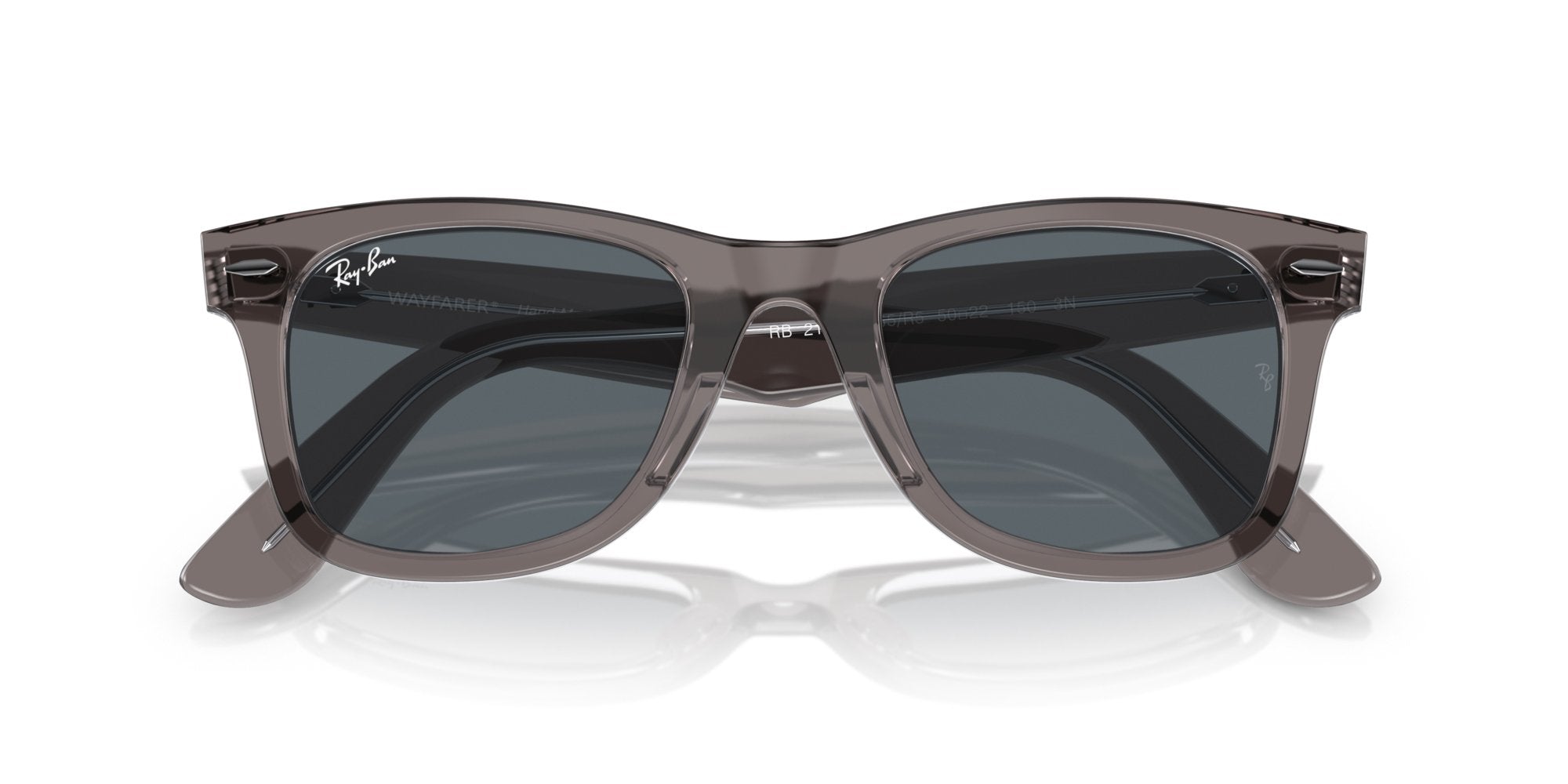 RAY-BAN WAYFARER RB2140 1355R5