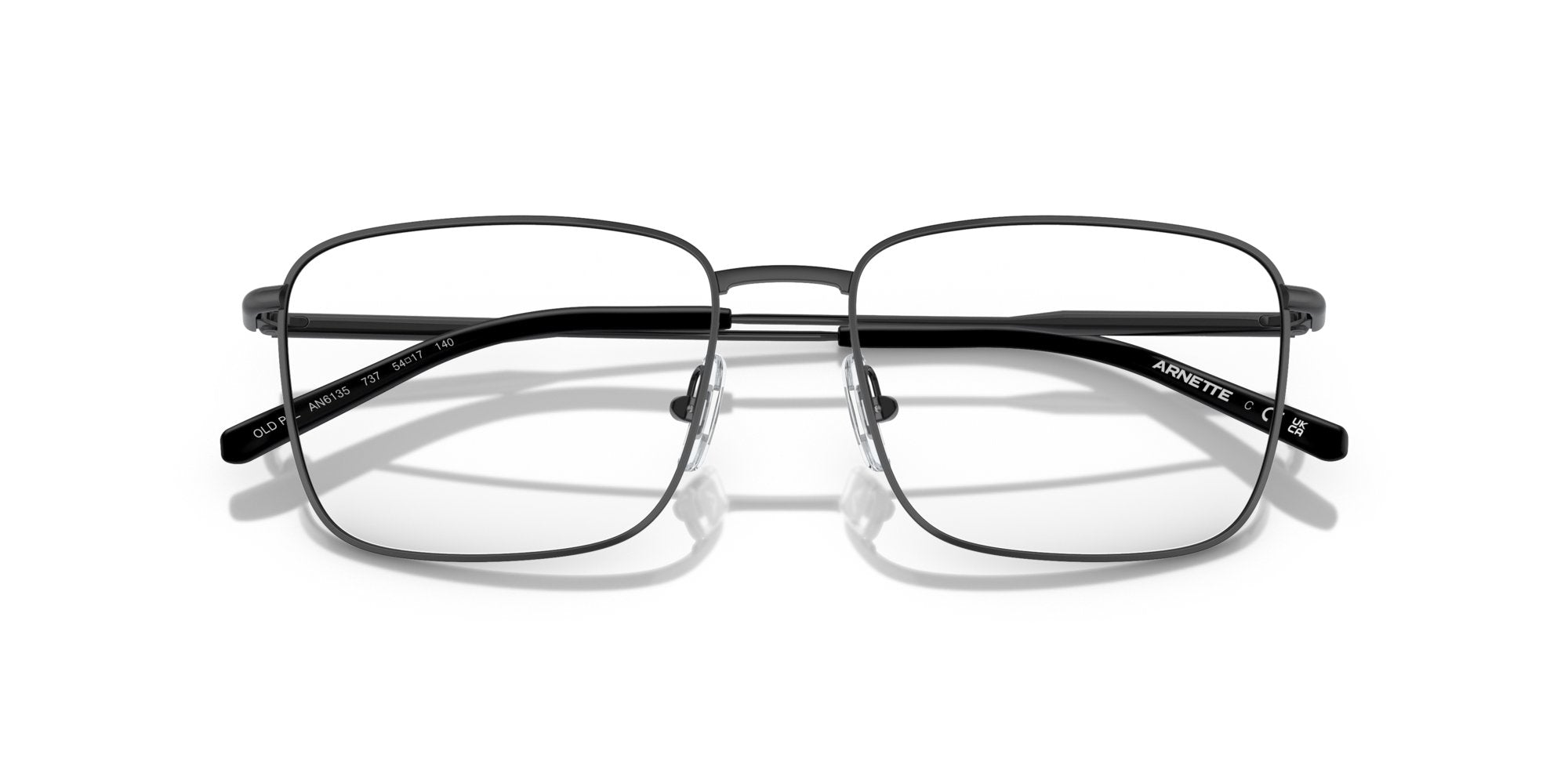 ARNETTE OLD PAL AN6135 737