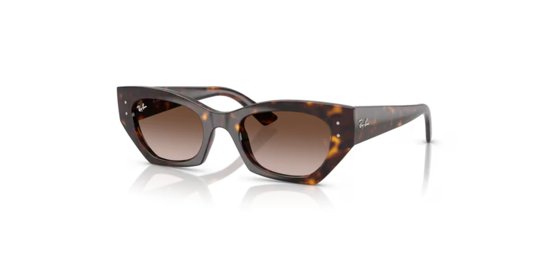 RAY-BAN ZENA 4430 135913