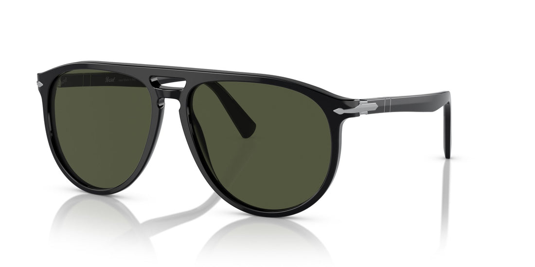 PERSOL PO3311S 95/31