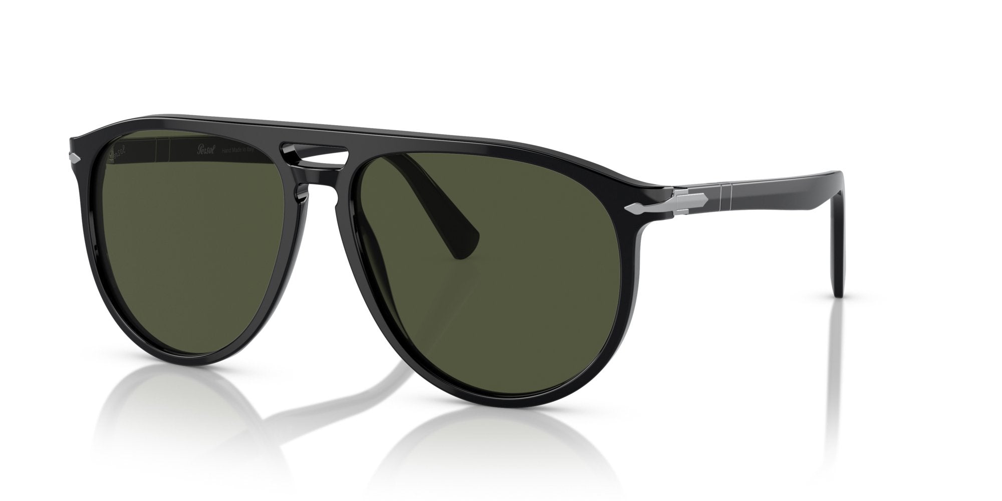 PERSOL PO3311S 95/31